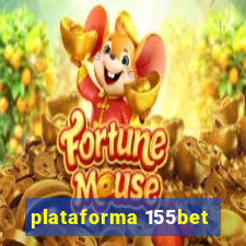 plataforma 155bet